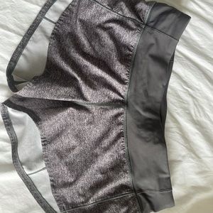 Lulu lemon shorts. Speed Up Low-Rise Short 2.5"